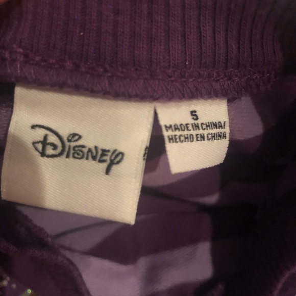 Top NWT - Picture 3 of 3